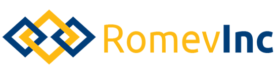 Romev Inc